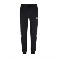 Брюки Kappa M Pant KP thumbnav 1