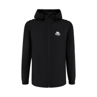 Scurta Kappa Windbreaker M KP thumbnav 1