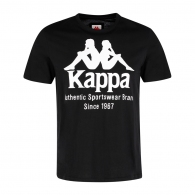 Tricou Kappa M Tee KP thumbnav 1