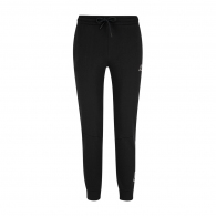 Брюки Kappa M Pant KP thumbnav 1