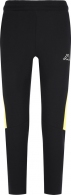 Брюки Kappa Men Pants thumbnav 1