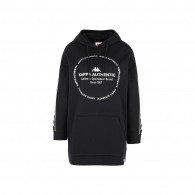 Hanorac Kappa Jkt W thumbnav 1