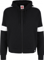 Hanorac Kappa JACKET thumbnav 1