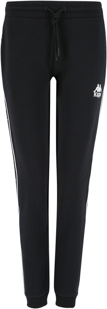 Брюки Kappa Women Pants 42-44 Черный Женский photo 1