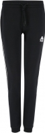 Брюки Kappa Women Pants thumbnav 1