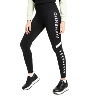 Легинсы Kappa W Tights KP thumbnav 1