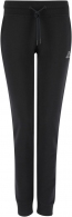 Брюки Kappa Women Pants thumbnav 1