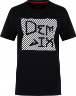 Футболка Demix Tee M thumbnav 1
