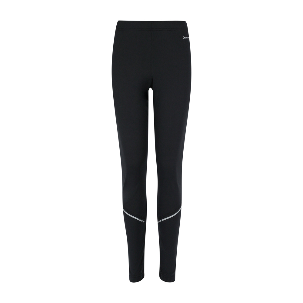 Легинсы Demix Run Tights B photo 1 Легинсы Demix Run Tights B photo 1