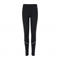 Легинсы Demix Run Tights B thumbnav 1