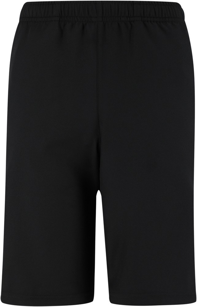Sorti Demix B Shorts photo 