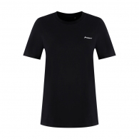 Tricou Demix Club Tee W thumbnav 1