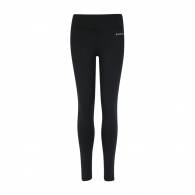 Легинсы Demix Run Tights G thumbnav 1
