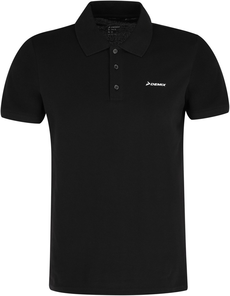 Polo Demix Polo M photo 1