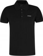 Polo Demix Polo M thumbnav 1