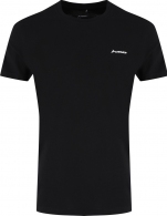 Футболка Demix Tee M thumbnav 1