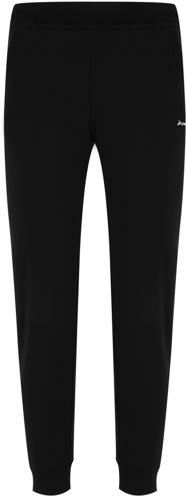 Брюки Demix Men Pants 54L Чёрный Мужской photo 1 Брюки Demix Men Pants 54L Чёрный Мужской photo 1