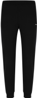 Брюки Demix Men Pants thumbnav 1
