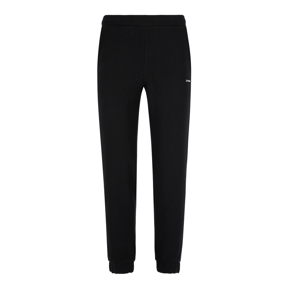 Брюки Demix Club Pant M 48 Черный Мужской photo 1 Брюки Demix Club Pant M 48 Черный Мужской photo 1