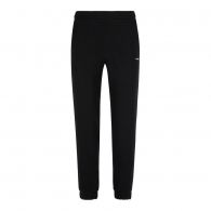 Брюки Demix Club Pant M thumbnav 1