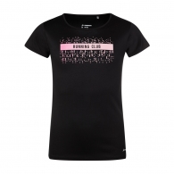 Tricou Demix Run Tee G thumbnav 1