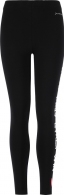 Легинсы Demix Tight G thumbnav 1