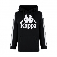 Hanorac Kappa B Hoody KP thumbnav 1