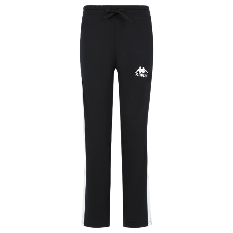 Брюки Kappa Boy Pant KP photo 1 Брюки Kappa Boy Pant KP photo 1