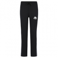 Брюки Kappa Boy Pant KP thumbnav 1