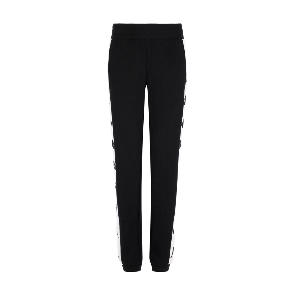 Брюки Kappa Boy Pant KP photo 1