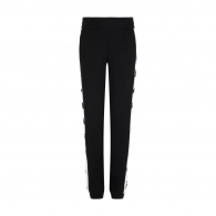 Брюки Kappa Boy Pant KP thumbnav 1