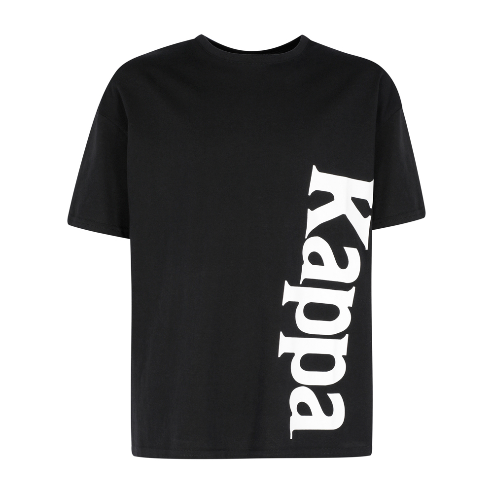 Tricou Kappa B Tee KP photo 1