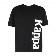 Tricou Kappa B Tee KP thumbnav 1