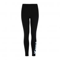 Легинсы Kappa G Tights KP thumbnav 1