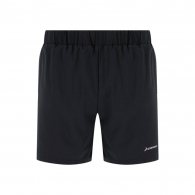 Sorti Demix Run Short M thumbnav 1