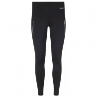 Легинсы Demix Train Tights M thumbnav 1