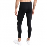 Легинсы Demix Train Tights M thumbnav 3