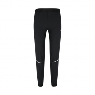 Брюки Demix Run Pant M thumbnav 1