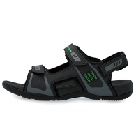 Sandale Outventure Lakeland 2 thumbnav 1