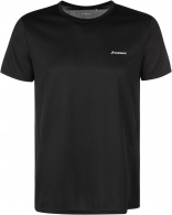 Tricou Demix Tee M thumbnav 1