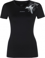 Футболка Demix Tee W thumbnav 1