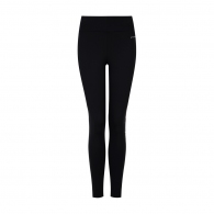 Легинсы Demix Train Tights W thumbnav 1