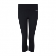 Легинсы Demix Train Tights W thumbnav 1
