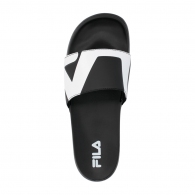 Slapi Fila Qsoft thumbnav 1
