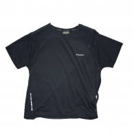 Tricou Demix Run Tee W thumbnav 1