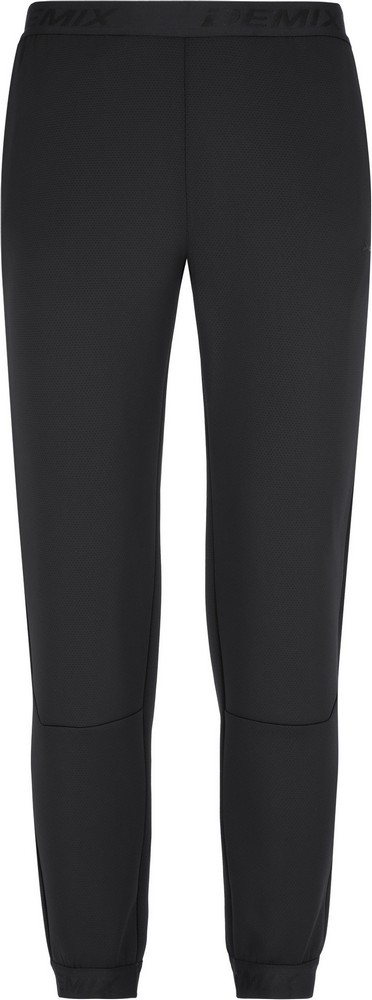 Брюки Demix Pant M 46 Черный Мужской photo 1 Брюки Demix Pant M 46 Черный Мужской photo 1