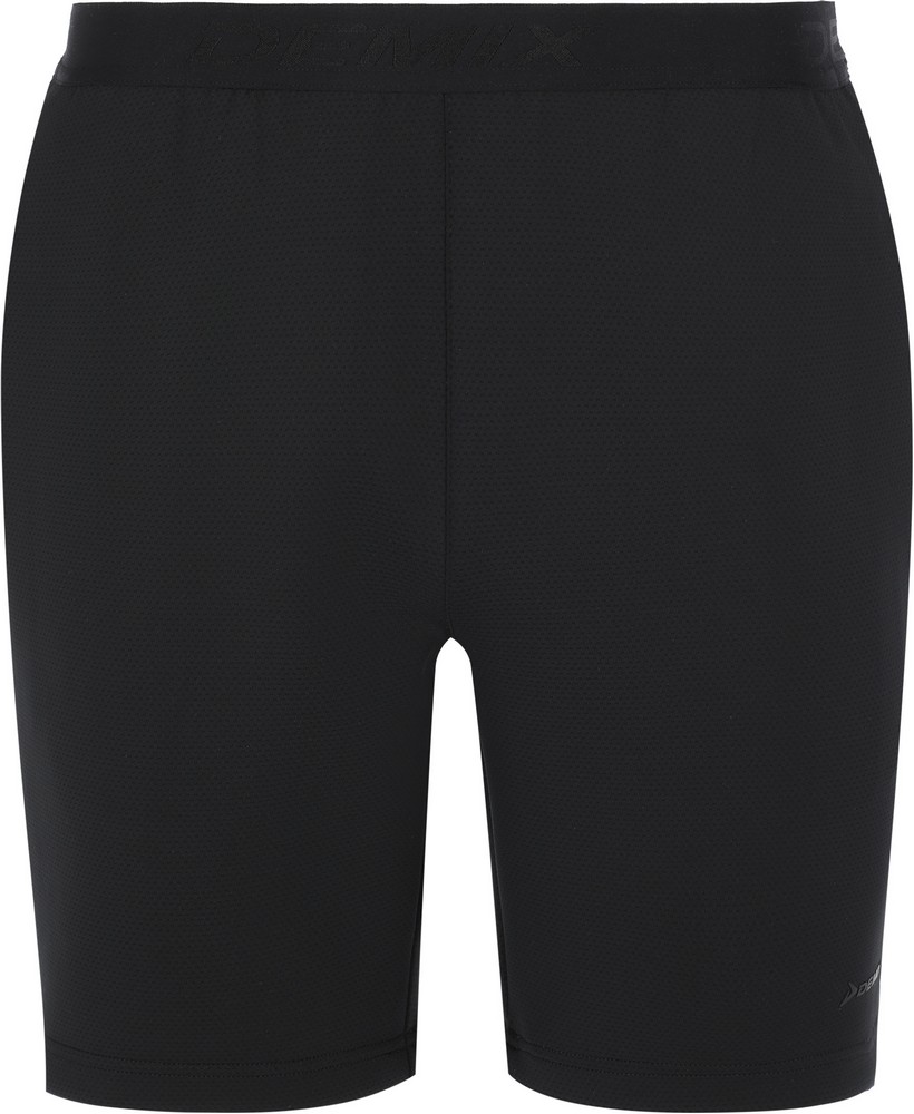 Шорты Demix Men Shorts photo Шорты Demix Men Shorts photo