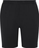 Шорты Demix Men Shorts thumbnav