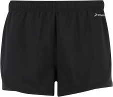 Шорты Demix W Shorts thumbnav 1