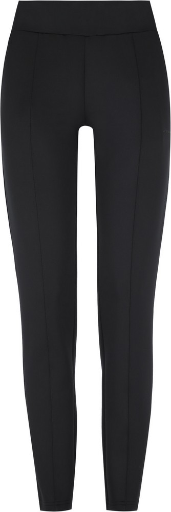 Брюки Demix Women Pants / Женский / 44 / Черный photo 1 Брюки Demix Women Pants / Женский / 44 / Черный photo 1